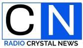 Radio Crystal News