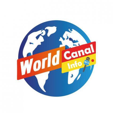 World Canal Info 