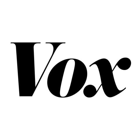 VOX NEWS ALBANIA