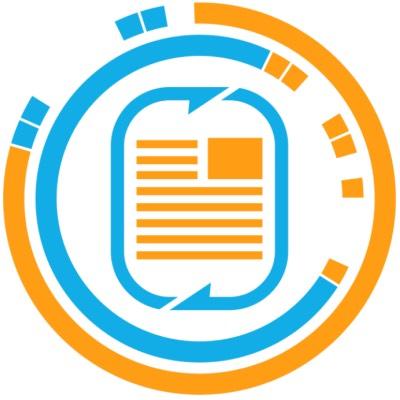 Baliportanews.com
