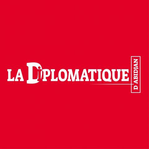 LA DIPLOMATIQUE D'ABIDJAN