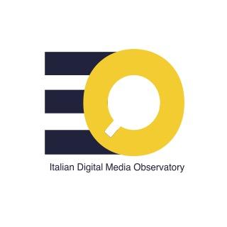 Italian Digital Media Observatory