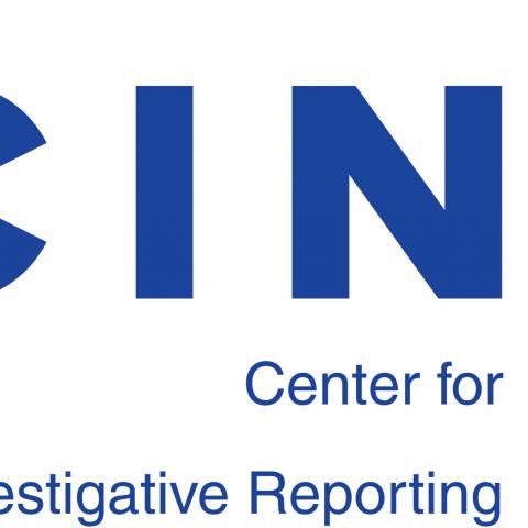 Center for Investigative Reporting (CIN)