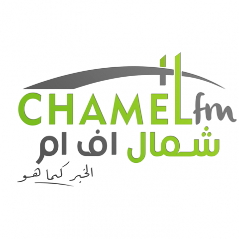 Radio Chamel FM 