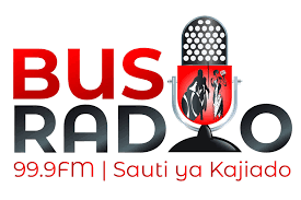 BUS RADIO FM