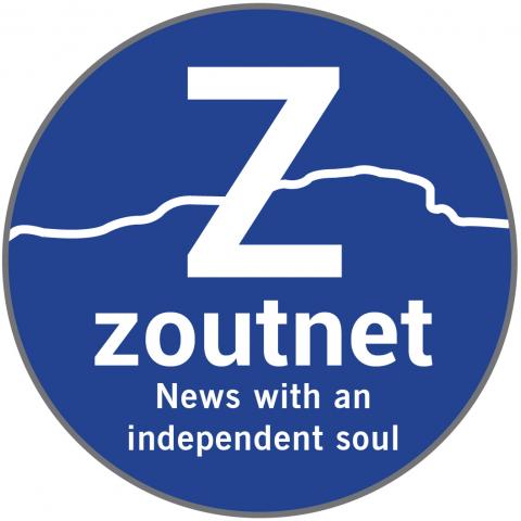 Zoutnet CC