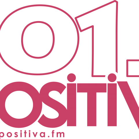 Emisora Positiva 101.1 FM 