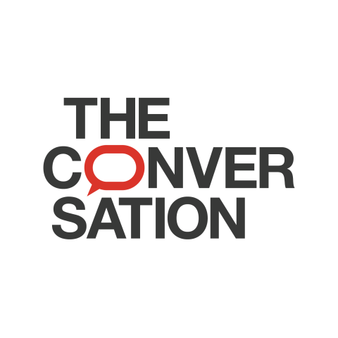 THE CONVERSATION FRANCE