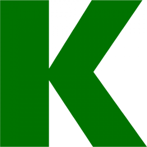 kalamanthana.id