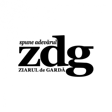 Ziarul de Gardă/ZdG