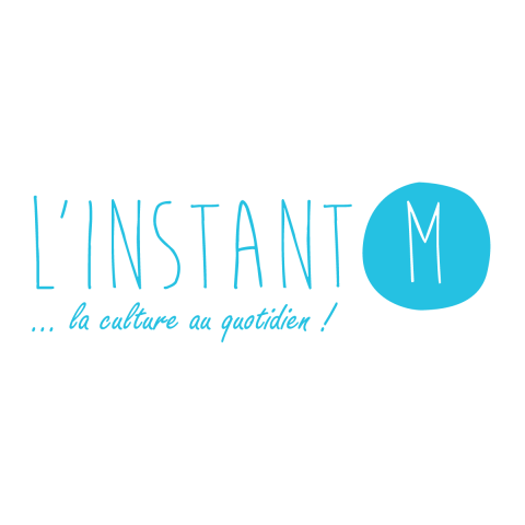 L'Instant M 