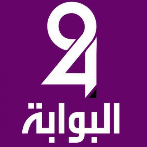 albawaba24