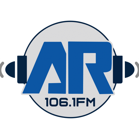 AlterRadio