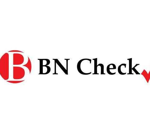 BN Check