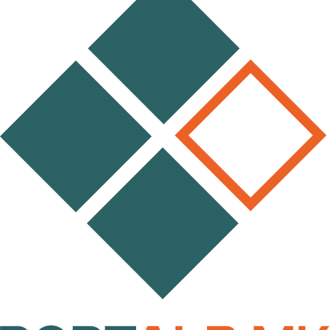 Portalb.mk
