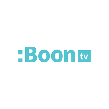 Boon TV
