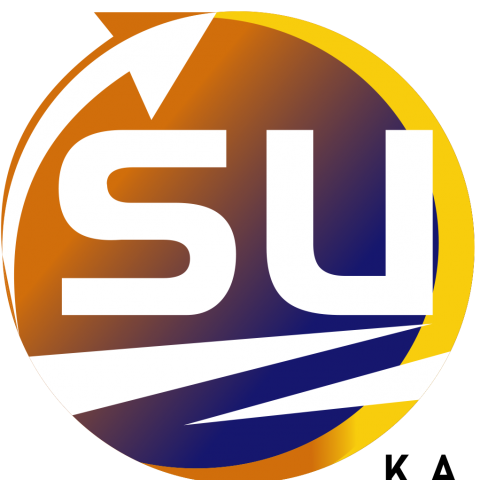 sumselupdate.com