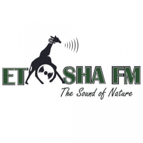 Etosha FM