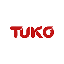 Tuko Media Ltd