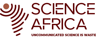 Science Africa