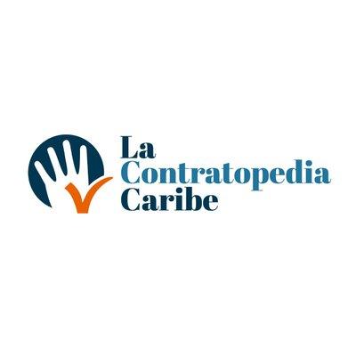 La Contratopedia Caribe