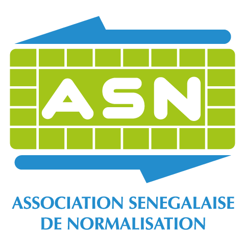 Association Sénégalaise de Normalisation