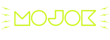 Mojok.co
