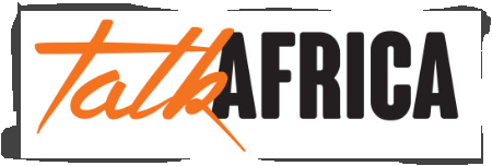 Talkafrica