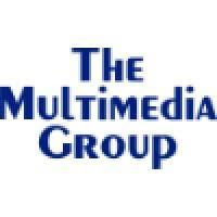 THE MULTIMEDIA GROUP