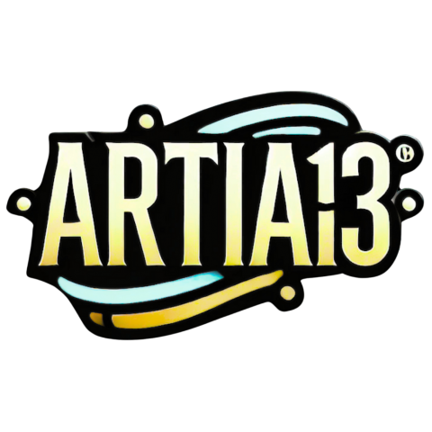 Artia13 Actualité