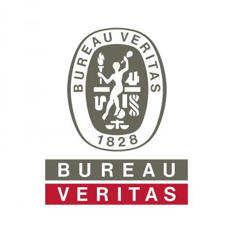 bureau veritas