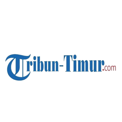 Tribun Timur