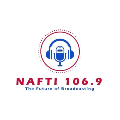 NAFTI Radio