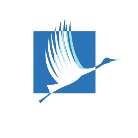 LIMITED LIABILITY COMPANY "Slobidskyi Krai"