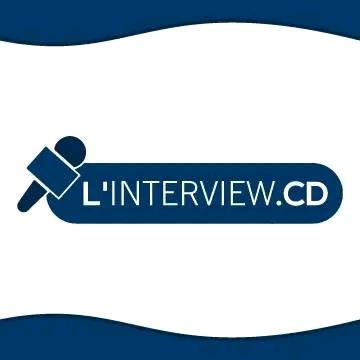 Interview.cd