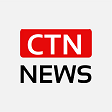 CTN News - Chiang Rai Times