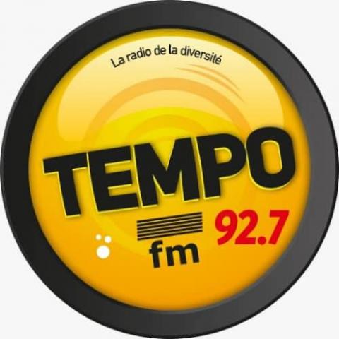 Tempo Fm