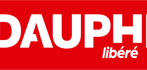 Le Dauphiné Libéré