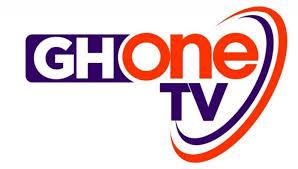 GHOne TV/ Starr Fm