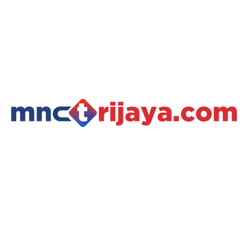 MNC Trijaya