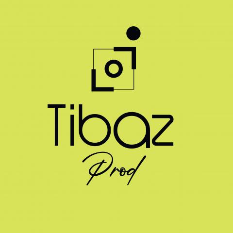 Tibazprod@gmail.com