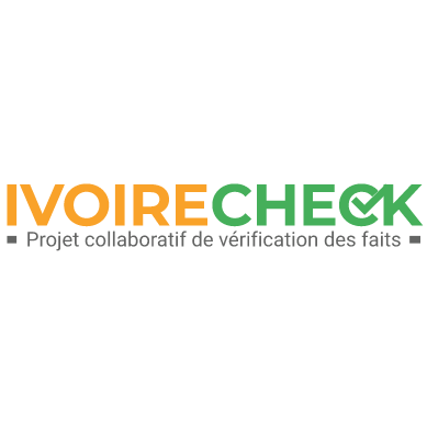 Ivoirecheck.com