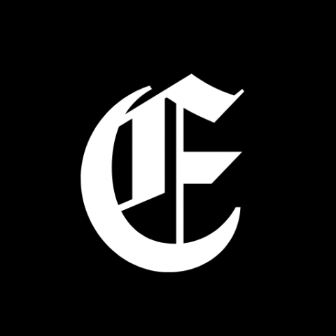 Diario de España