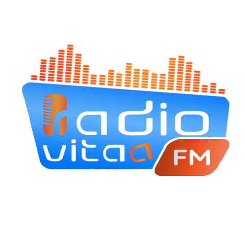Radio Vitaa