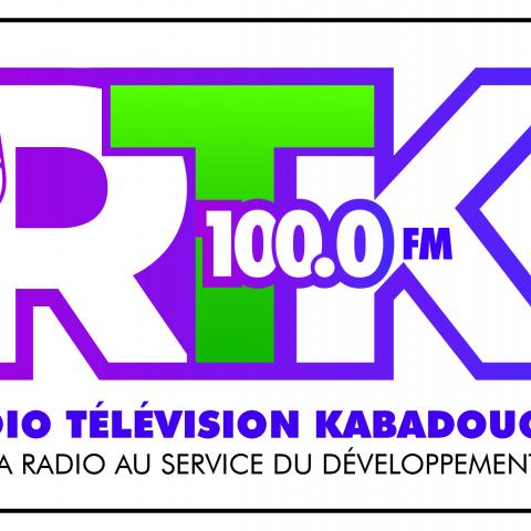 RADIO TELEVISION KABADOUGOU