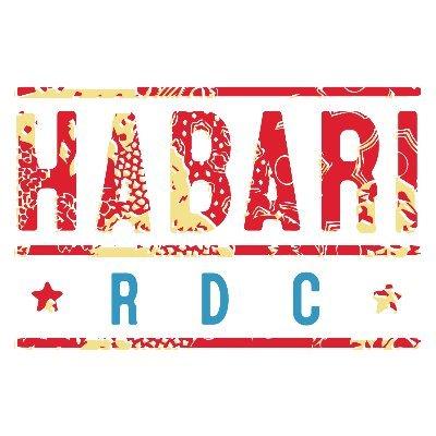 Habari RDC 
