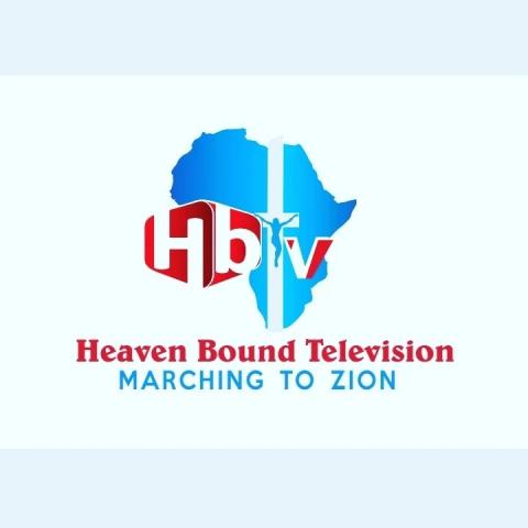 Heaven BoundTv 