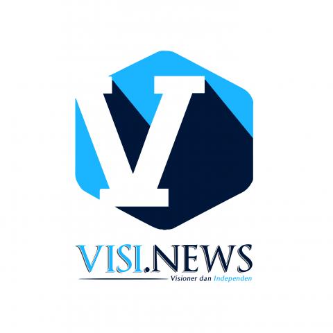 VISI.NEWS