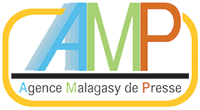 AGENCE MALAGASY DE PRESSE
