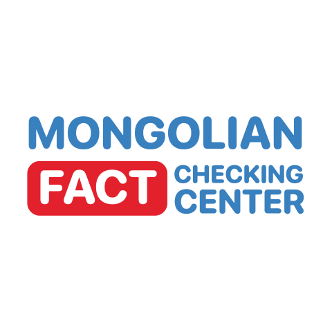 Mongolian Fact-checking Center